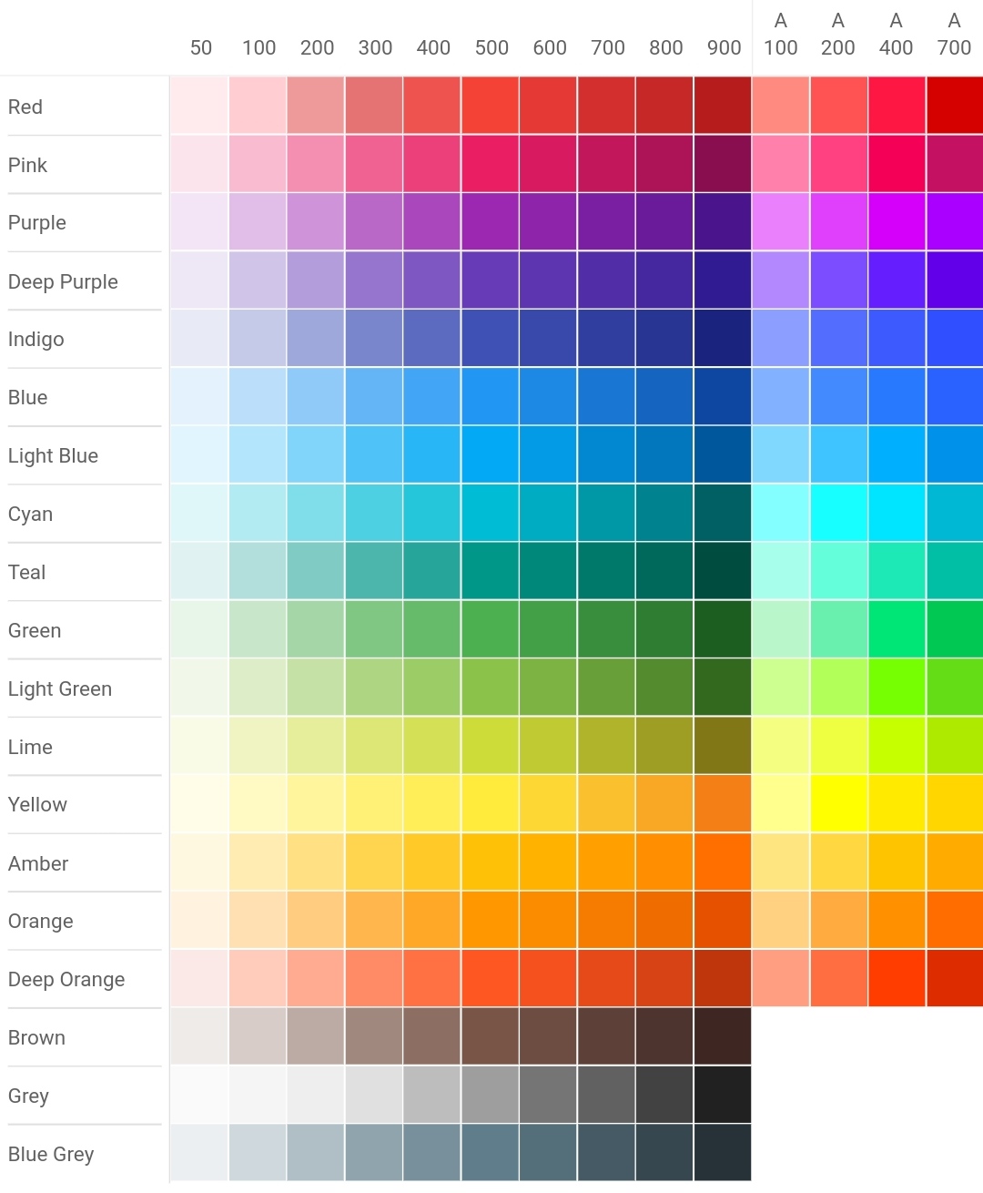 material_color_palette.jpg