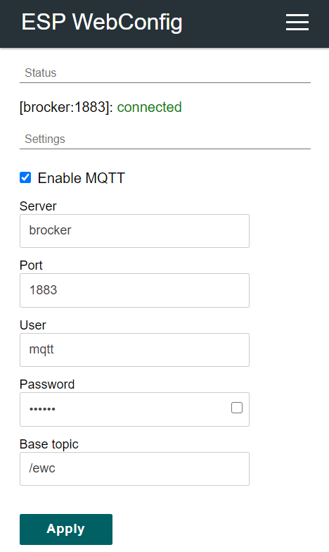 mqtt.png