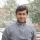 atif94