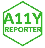 a11yreporter.png