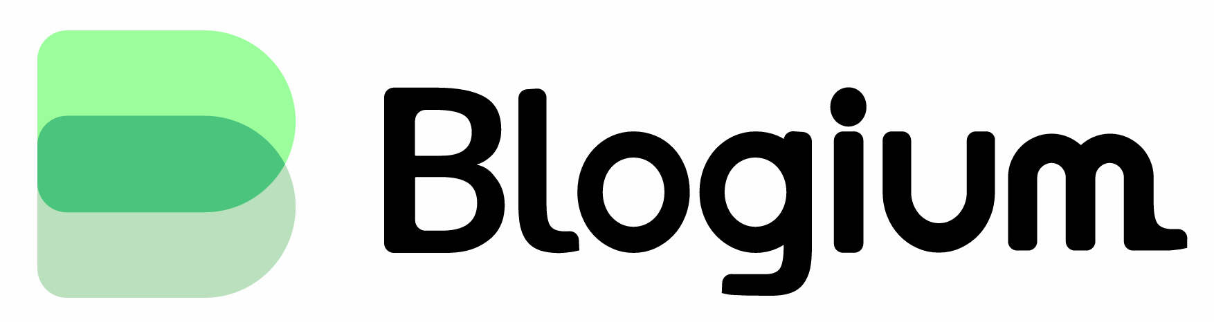 logo-Blogium