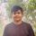 atish-tech