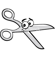 scissors.jpg