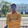 atit1006