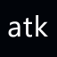 atkAudio