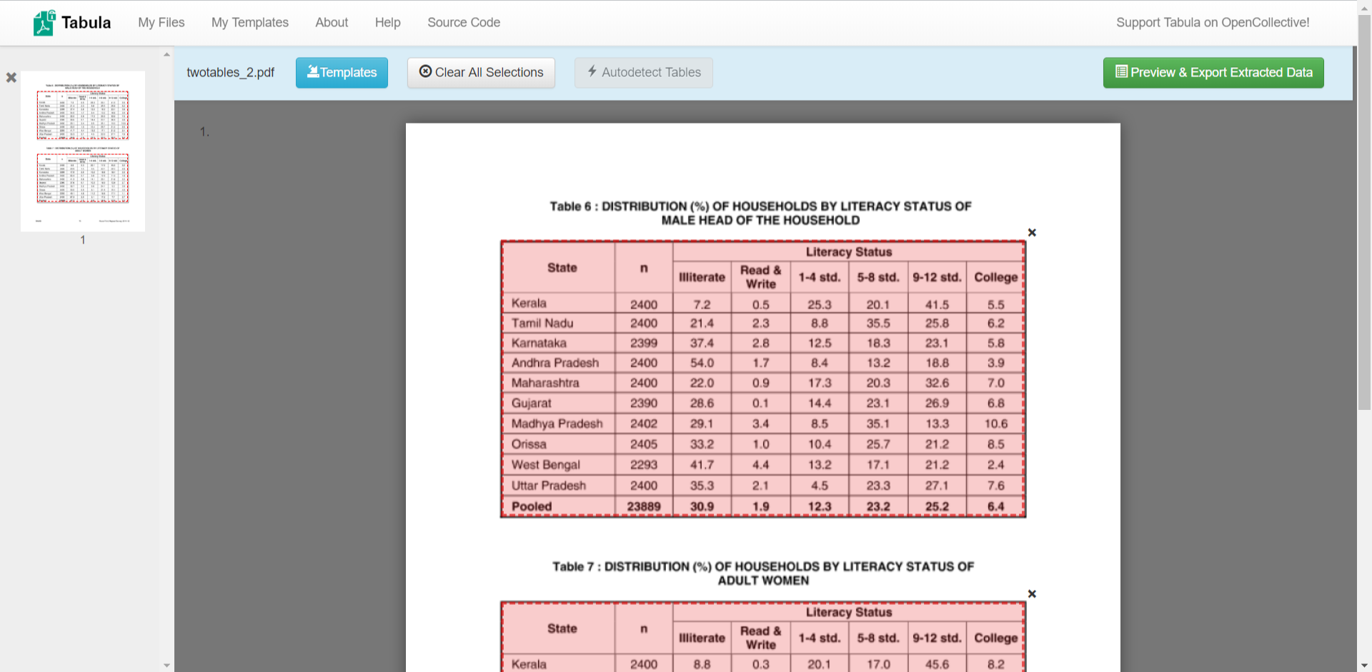 twotables_2-table-detection-tabula.png