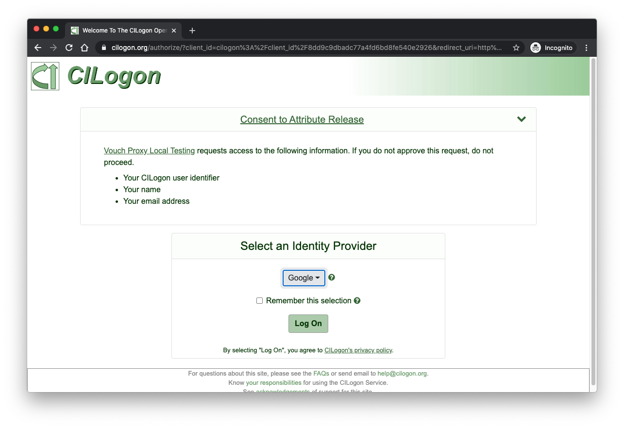 cilogon-auth.png
