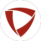 atlascore-tech logo