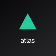 atlasdevhq avatar