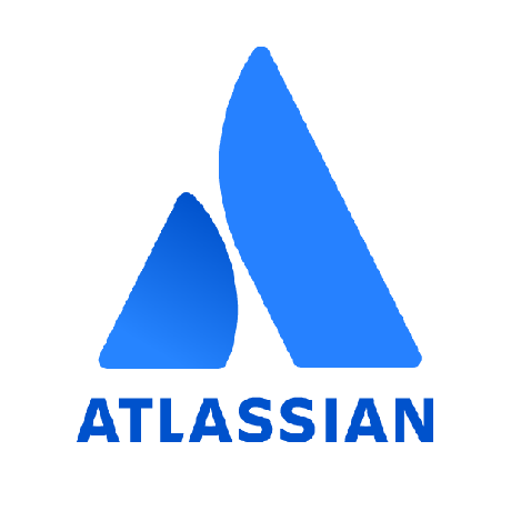 atlassian-api