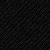 dark_stripes.png