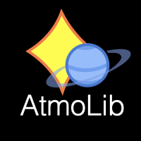 atmolib