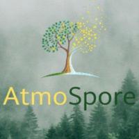 atmospore/atmospore-mcp logo