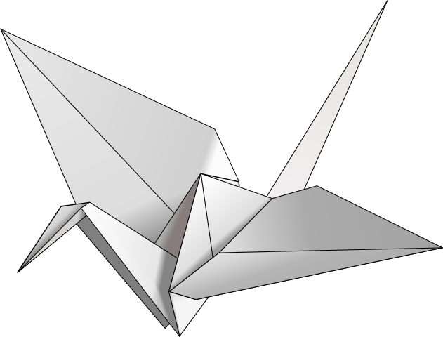 origami-crane.png