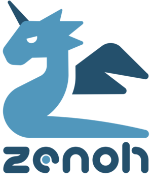 zenoh-dragon.png