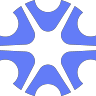 com.atom/premium-domains