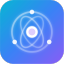atomgit-atomcode