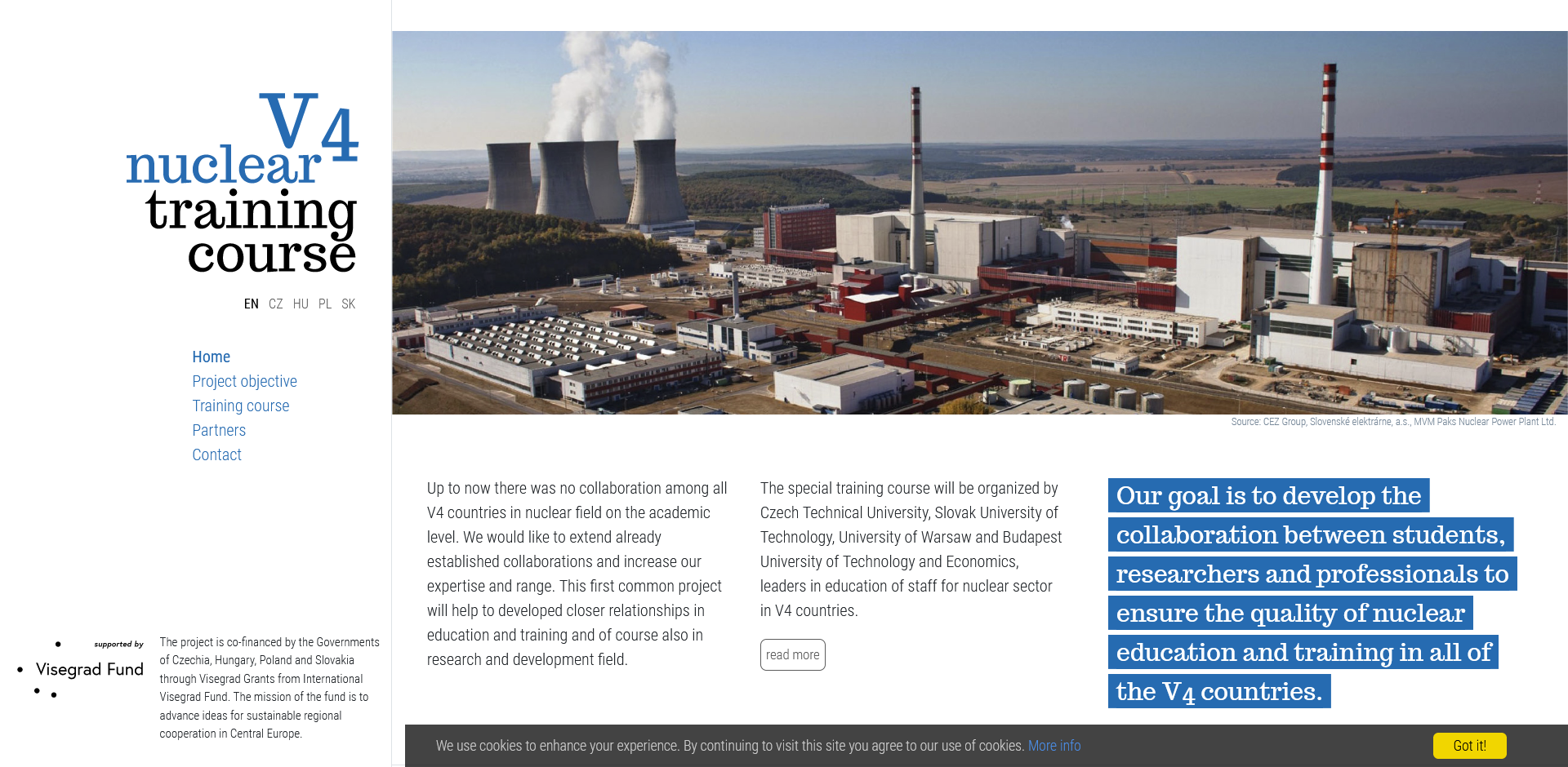 v4nuclear-screenshot.png