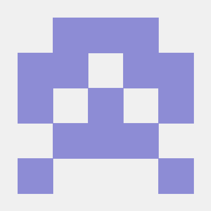 atomic-org