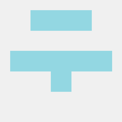 atomicCodes