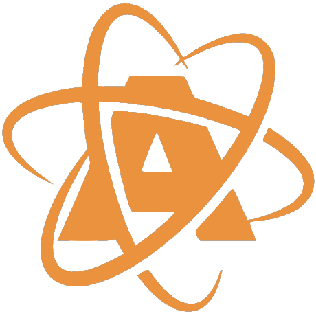 atomicassets