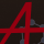 atomicguy