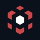 Accelerator logo