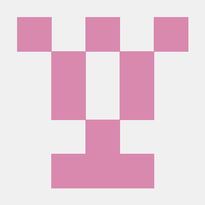 atomicx27
