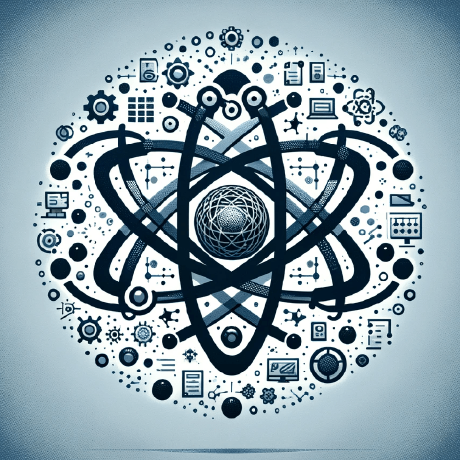 atomimus