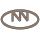 atomistic-machine-learning