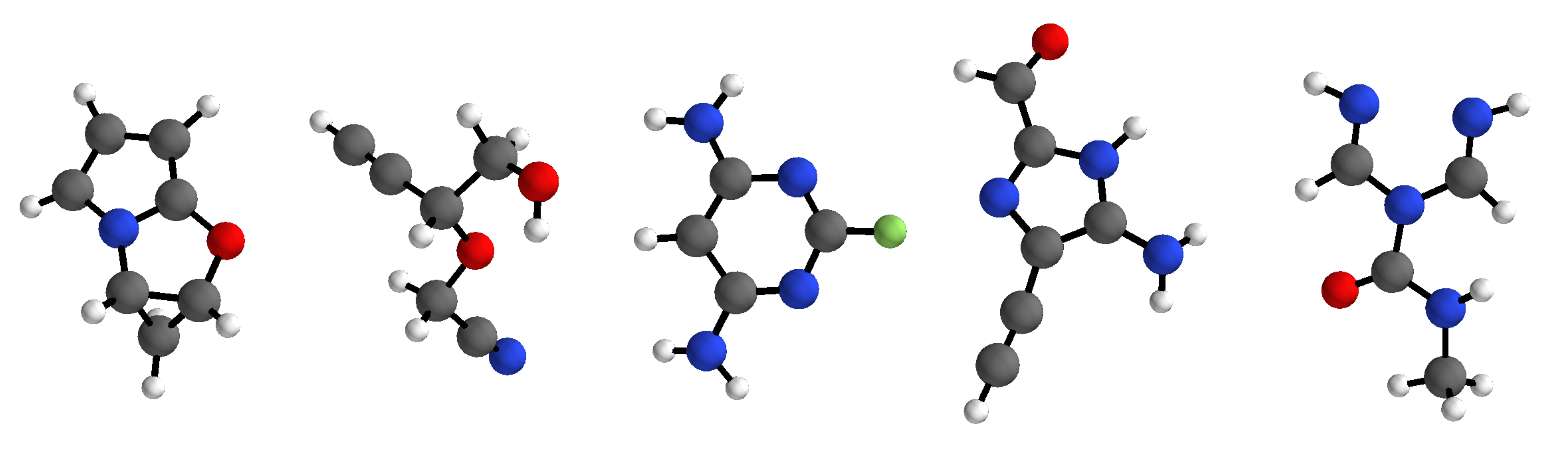 example_molecules_1.png