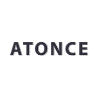 atonce-original