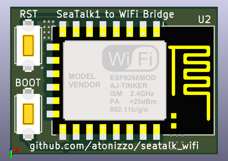 seatalk_wifi_back.png