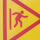 atozwizard