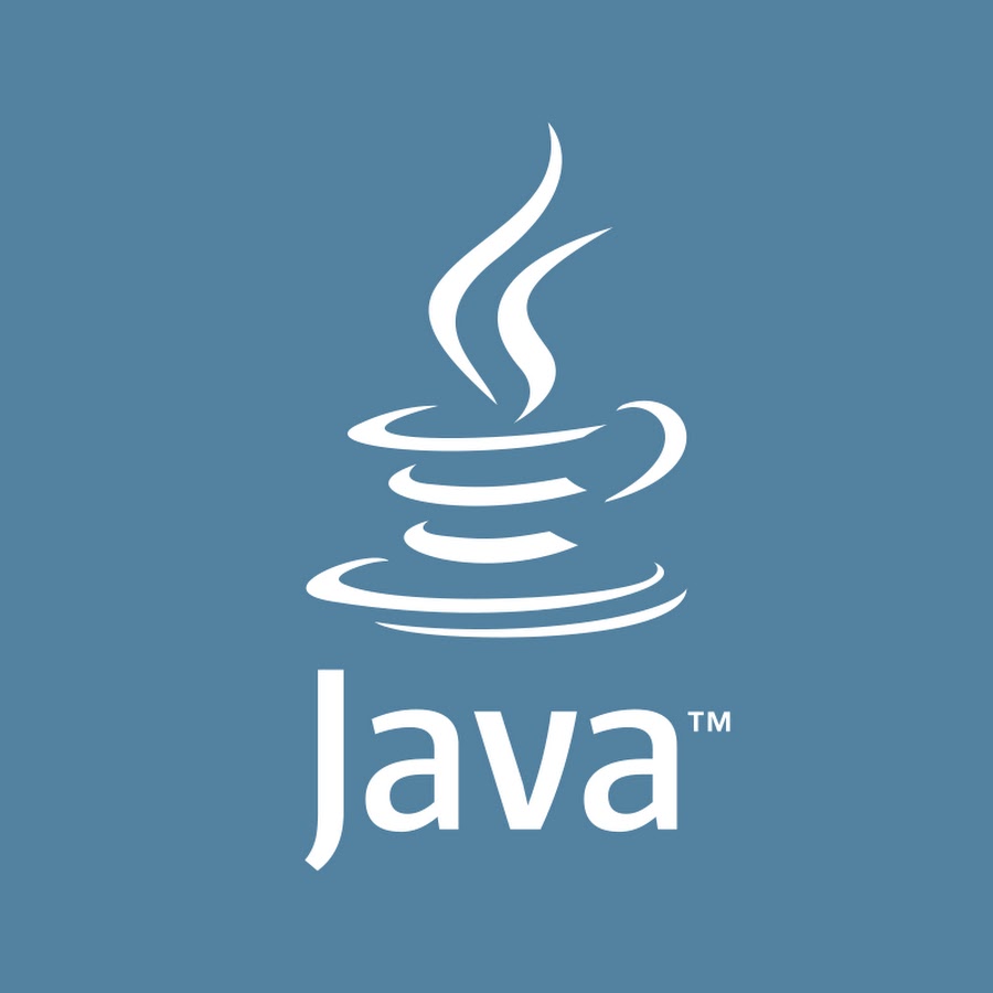 java.jpg