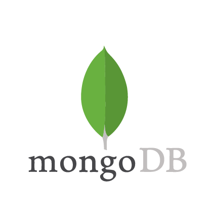 mongodb.png