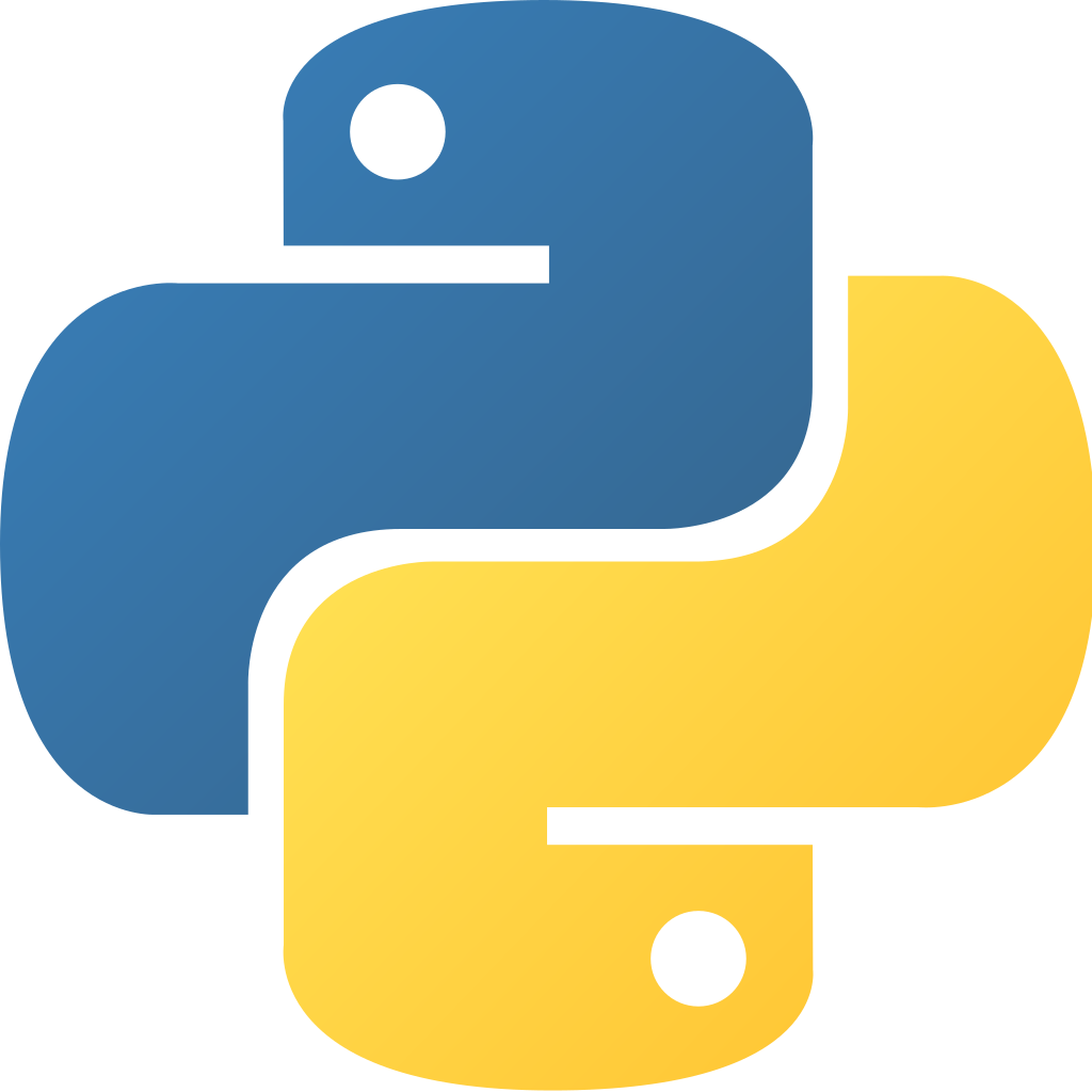 python.png