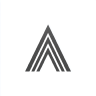 io.github.jeff-atriumn/tokencost-dev