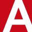 atrocore
