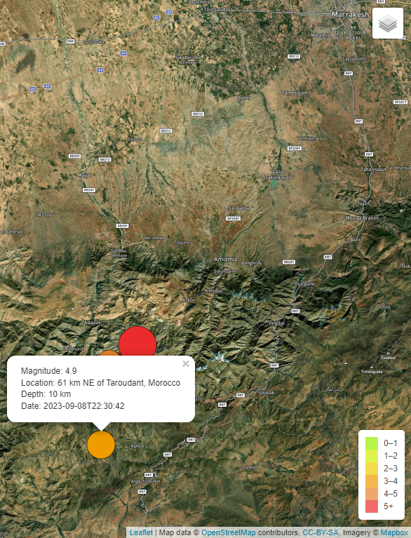 Mapping_Earthquakes_majorEQ_Past7Days202309082230.png