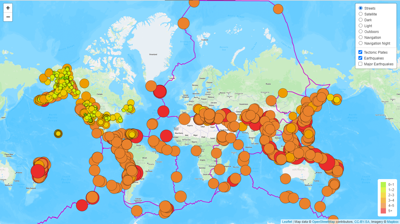 Mapping_Earthquakes_webpage_layers_overlays.png