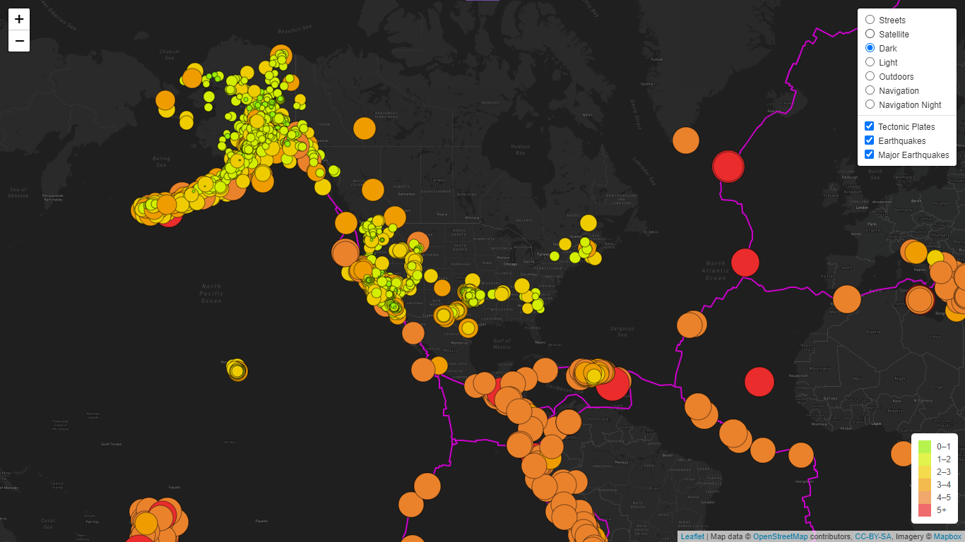 Mapping_Earthquakes_webpage_layers_overlays_dark.png