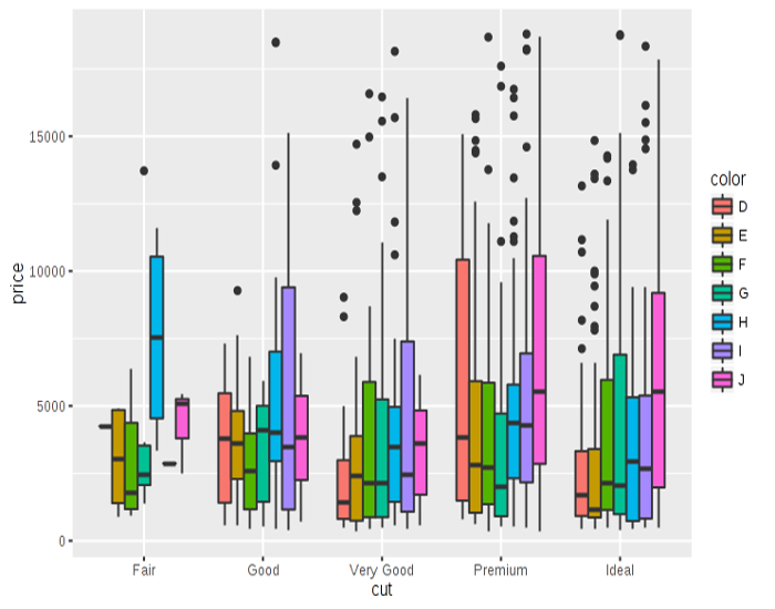 ggplot.png