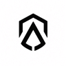 io.github.attestagents/attest-mcp