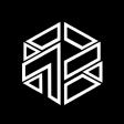 attestedintelligence logo
