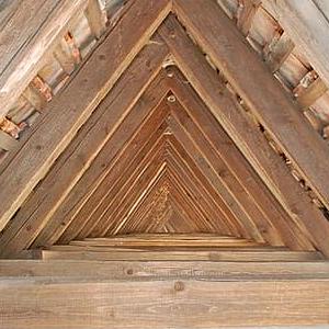 gravatar for attic-storage