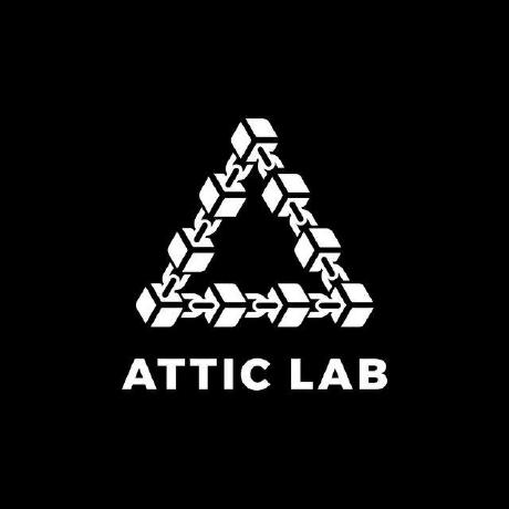atticlab