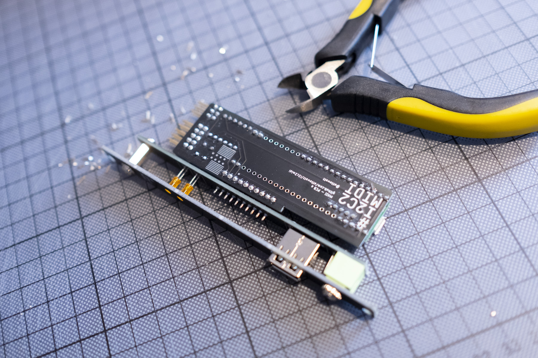 i2c2midi_MK2_build_17.JPG