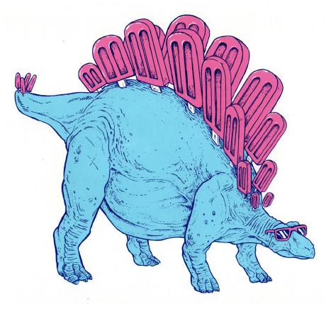 atuinturtle