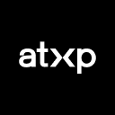 atxp-dev